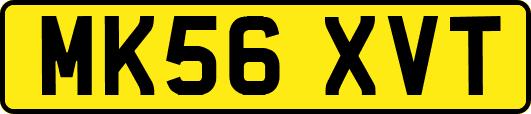 MK56XVT