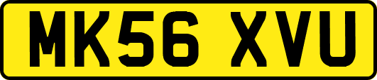 MK56XVU