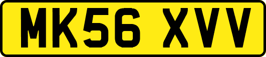 MK56XVV