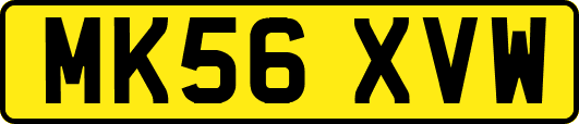 MK56XVW