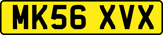 MK56XVX