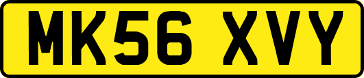 MK56XVY