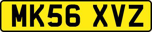 MK56XVZ