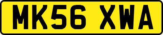 MK56XWA