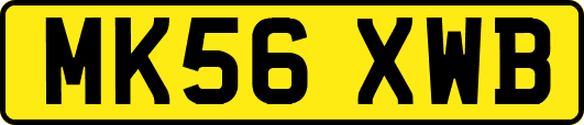 MK56XWB