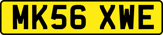 MK56XWE