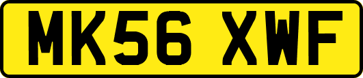 MK56XWF