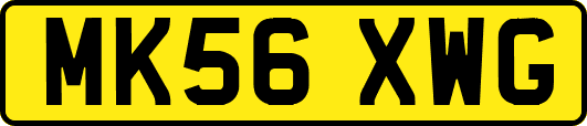 MK56XWG