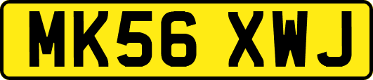 MK56XWJ