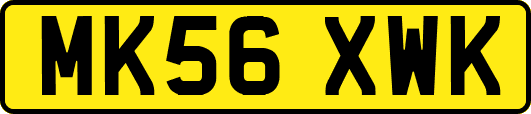 MK56XWK