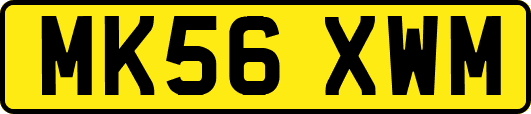 MK56XWM