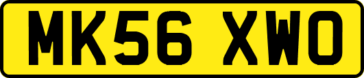 MK56XWO