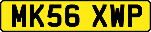 MK56XWP