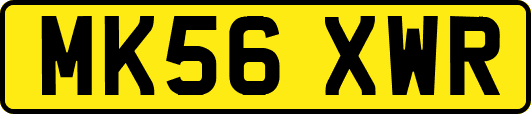 MK56XWR