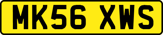 MK56XWS