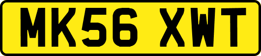 MK56XWT