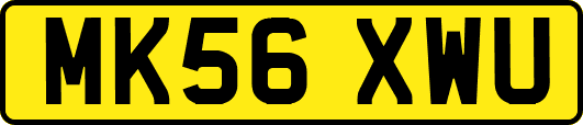 MK56XWU