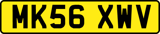 MK56XWV
