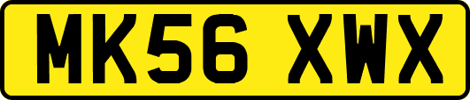 MK56XWX