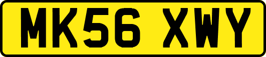 MK56XWY