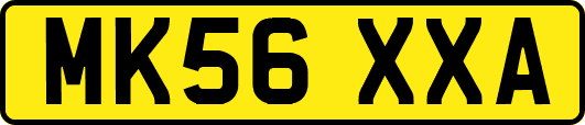 MK56XXA