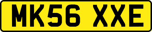 MK56XXE
