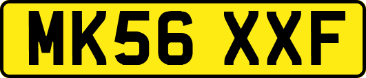 MK56XXF
