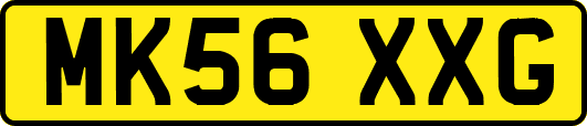MK56XXG