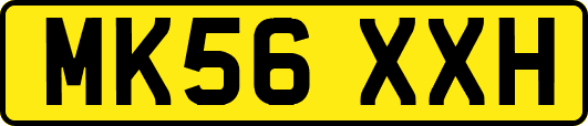 MK56XXH