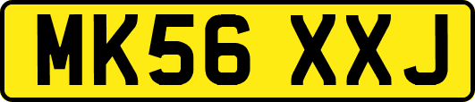 MK56XXJ