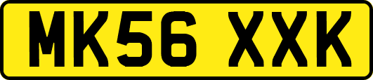 MK56XXK