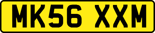 MK56XXM