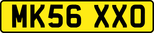 MK56XXO