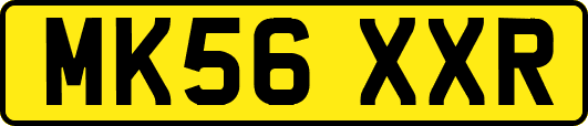 MK56XXR