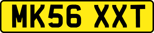 MK56XXT