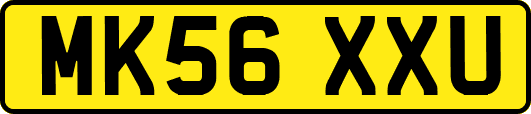MK56XXU