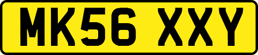 MK56XXY
