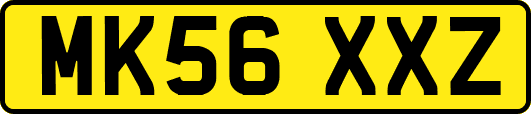 MK56XXZ