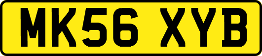 MK56XYB
