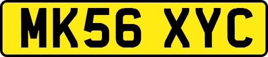 MK56XYC