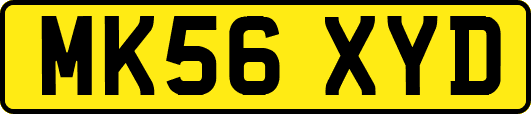 MK56XYD