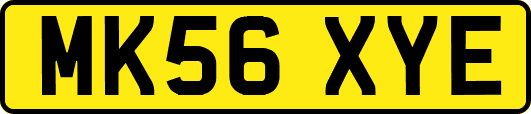 MK56XYE