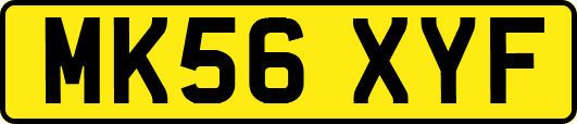 MK56XYF