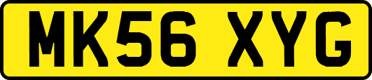 MK56XYG