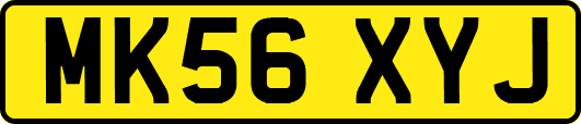 MK56XYJ