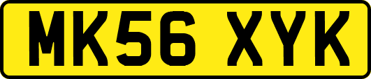 MK56XYK