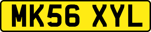 MK56XYL