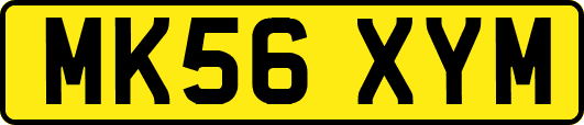 MK56XYM