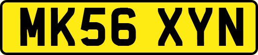 MK56XYN