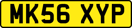 MK56XYP